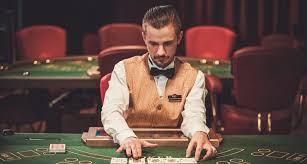 Вход на официальный сайт Grizzly Casino