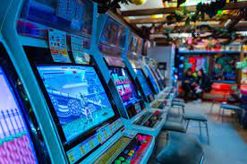 Вход на зеркало Drexel Casino