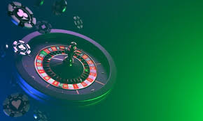 Зеркало Vega Casino